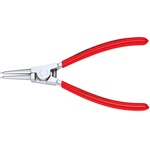 KNIPEX 46 13 A0