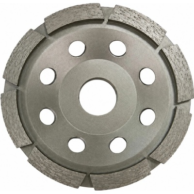 Makita D-80553