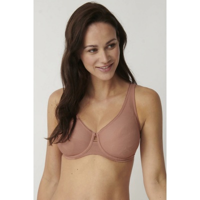 Triumph 10205953 Wild Rose Sensation W01 7575-sunkiss