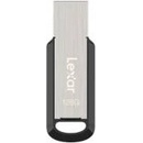 Lexar JumpDrive M400 128GB (LJDM400128G-BNBNG)