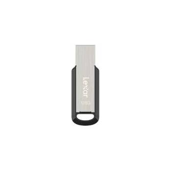 Lexar JumpDrive M400 128GB (LJDM400128G-BNBNG)