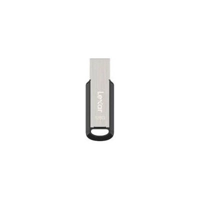 Lexar JumpDrive M400 128GB (LJDM400128G-BNBNG)