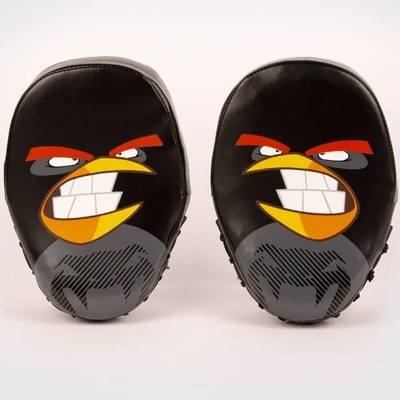 VENUM Лапи за Бокс Venum Cellular 2.0 Matte/Black