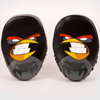 Image 1 of VENUM Лапи за Бокс Venum Cellular 2.0 Matte/Black