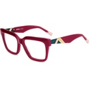 Missoni MIS 0196 8CQ