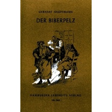 Der Biberpelz