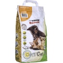 BENEK Super Corn Cat Ultra 7 l