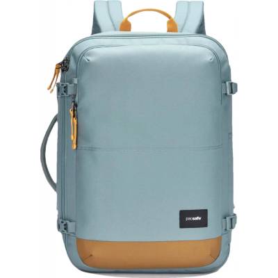 Pacsafe GO CARRY ON fresh mint 34 l