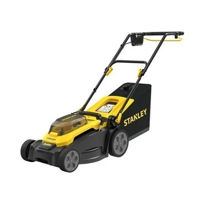 Stanley SCMWP3701N FatMax V20