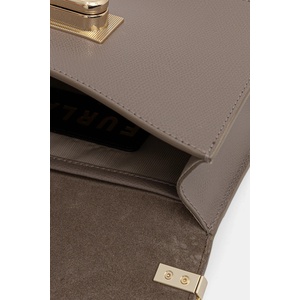 Furla Кожена чанта (BAFKACO.ARE000.2572S)