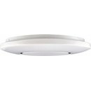 Ideus 03283