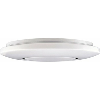 Ideus 03283