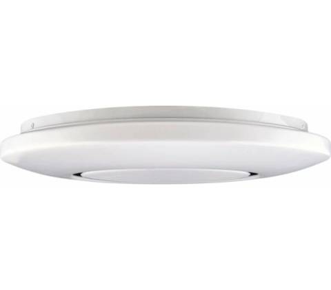Ideus 03283