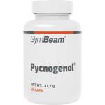 GymBeam Pycnogenol® 100 mg [60 капсули]