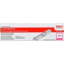 OKI 44250722 - originálny