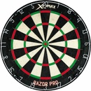 XQ MAX RAZOR PRO