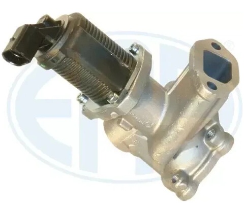 ERA AGR ventil ERA 555040A