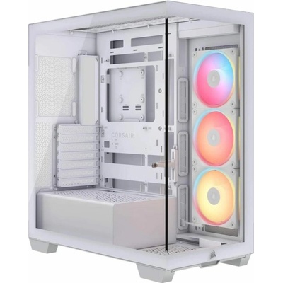 Corsair 3500X LXR CC-9011325-WW