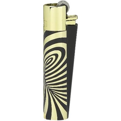 Clipper CMP11RH Psychedelic Gold Light