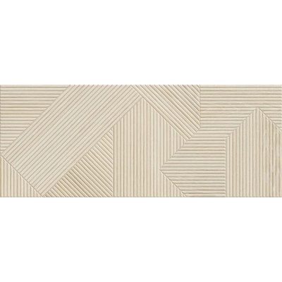 EBS Valkiria dekor 30 x 75 cm Roblox maple 1,575m²