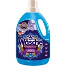 Königliche Wasche Color gél 3,2 l 75 PD