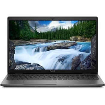 Dell Latitude 3540 G1RNN