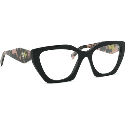 Prada PR09YV 21B1O1