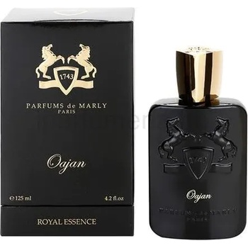 Parfums de Marly Oajan for Women EDP 125 ml
