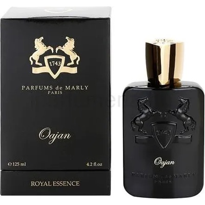 Parfums de Marly Oajan for Women EDP 125 ml