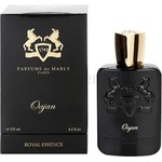Parfums de Marly Oajan for Women EDP 125 ml Парфюми