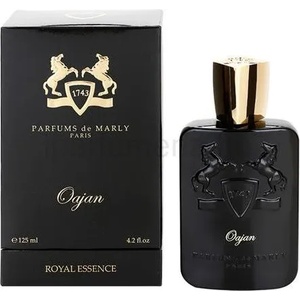 Parfums de Marly Oajan for Women EDP 125 ml Парфюми