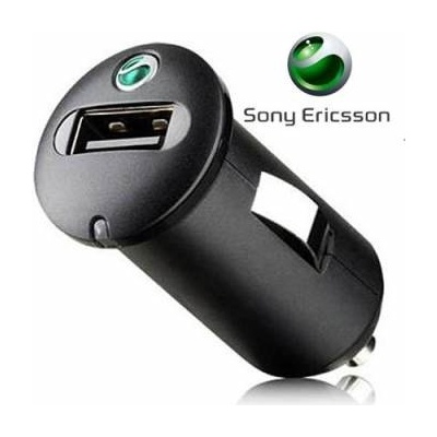 Sony Ericsson AN-400