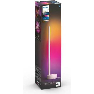 Philips 8718696176238