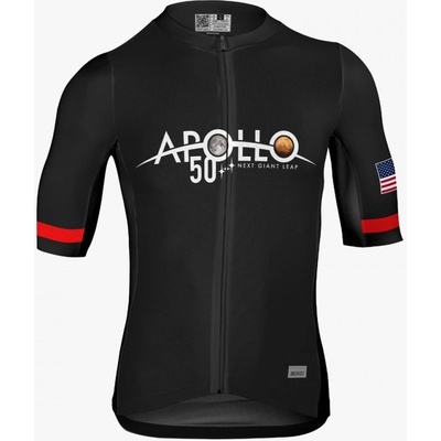 Scicon X Space Agency Pánsky