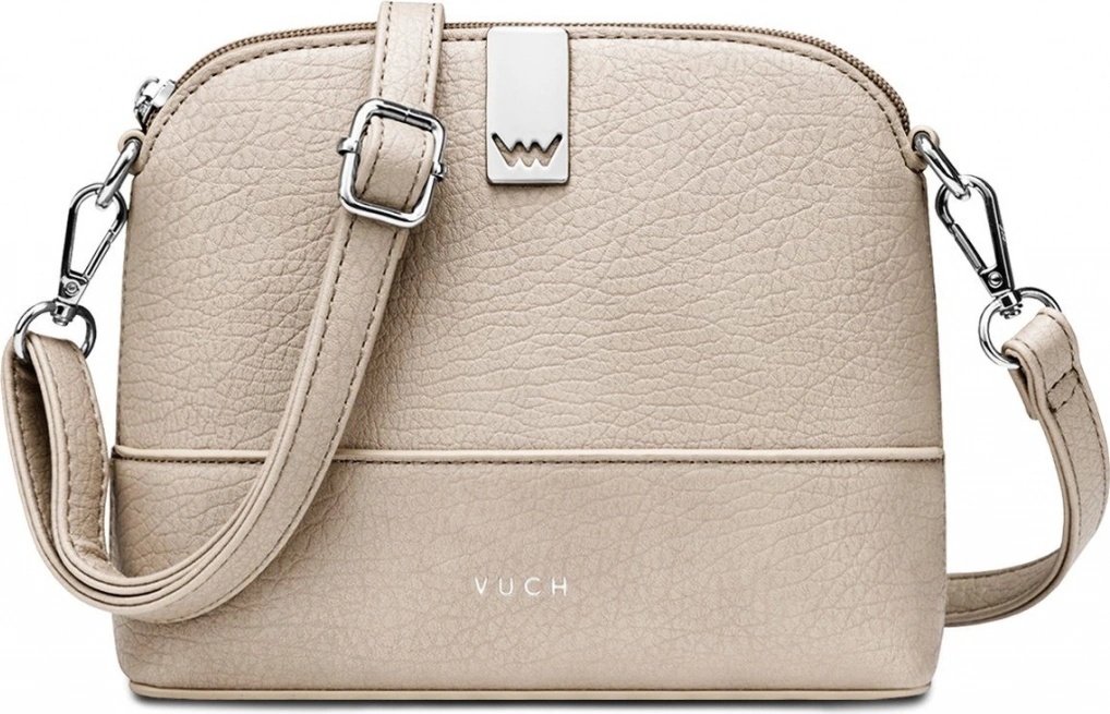 Vuch Cara Mini Beige