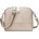 Vuch Cara Mini Beige