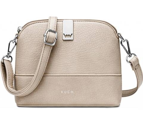 Vuch Cara Mini Beige