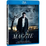 MagicBox Маги - Blu-ray (011356)