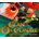 Clan O'Conall