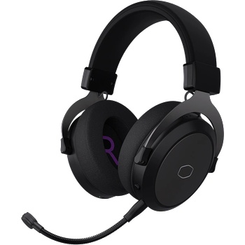 Cooler Master CH351