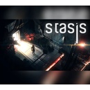 STASIS (Deluxe Edition)
