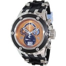 Invicta 16253
