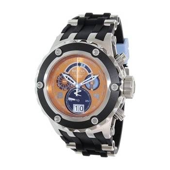 Invicta 16253