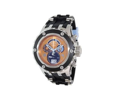 Invicta 16253