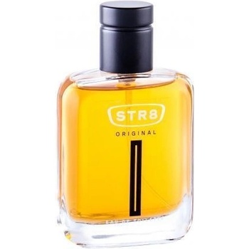 STR8 Original toaletní voda pánská 50 ml
