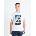 Celio Бяла мъжка риза Celio Celio | Byal | МЪЖЕ | S