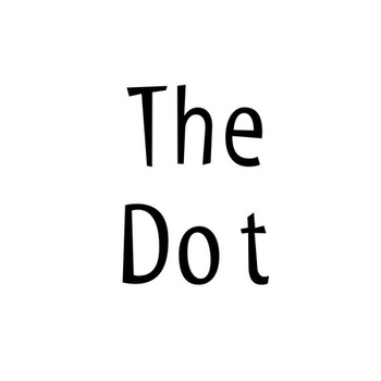 Viktor Dunets The Dot (PC)