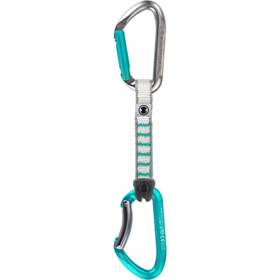 Skylotec Salto NY 12 cm