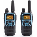 Midland XT60