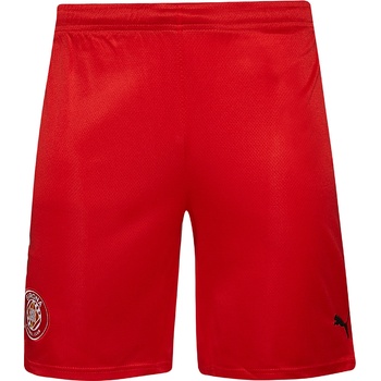 Image 1 of PUMA Мъжки къси панталони Girona FC PUMA Men Home Shorts